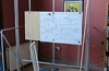 Man builds five wall-filling processor