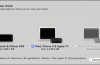 Wie Konvertieren von Videos auf einem Mac Ohne Zusätzliche Software