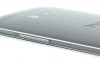 “Rumor: successor to the HTC One M8 has a 5″full hd screen and 20-megapixel camera”