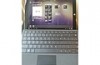 Microsoft Surface 3 Wi-fi 4GB ram, 128GB storage, Win 10 Aluminum – Frans Hermsen