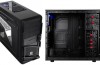 Thermaltake introduces Commander MS-housing
