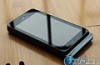 Motorola Droid 3 leaks out