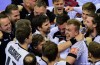 Deutsche Handballer sensationell im Finale