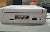 Foto’s van console die Nintendo en Sony samen ontwikkelden verschenen
