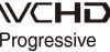 New avchd specification supports 3d and 50/60p
