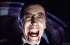 Nuova Teoria sulla Morte di “il Conte Dracula”