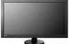 Eizo introduces monitor with 4K resolution