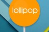 “Gerucht: Android 5.1 brengt ‘stille modus’ terug”