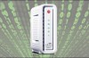 Wie Lesen Sie Ihre Kabel-Modem-Diagnose-Seite, Wenn Etwas Schief Geht