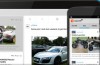 “Hackers stelen wachtwoorden van supportfora Tapatalk”