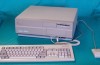 Thirty-year-old Amiga makes still for climate system schools