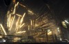 “Eidos Montreal announces new game engine”