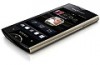 Sony Ericsson presents ‘sporterstelefoon’ on Android