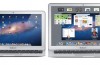 Apple launches new Airs, minis, and Cinema Display