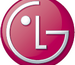“‘LG presents early 2015 successor to the G Watch R with 4g support,””