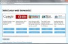 “Microsoft stopt met browserkeuzescherm”