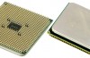 AMD introduces new generation desktopprocessors