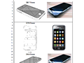 Apple expands complaint against Samsung with Galaxy S II