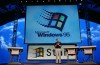 ‘Met Windows 95 houdt Microsoft ons zoet’