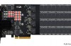 OCZ announces new pci-e ssd
