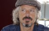 Wolfgang Niedecken: “Il s’agit de l’Intégration”