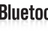 “Bluetooth 4.2 makes tracking more difficult, and facilitates the data transfer of 2.5 times faster”