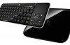 Google TV box from Logitech will more often returned than sold