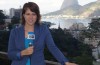 Il nostro WM-Blogger