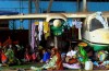 La fuga e la Sofferenza nella Repubblica Centrafricana