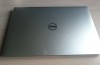 Dell XPS 15 9550-3628 – atlaste