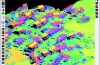 “UT-onderzoeker laat software automatisch 3d-model maken van gebouwen”
