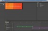 Adobe introduces development software for html5 animations
