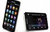 Samsung calls pricing and availability the Galaxy S media players