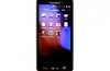 ‘RIM wants to QNX-based BlackBerry faster to release’