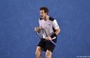 Deuxième Finaliste: Andy Murray