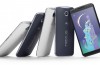 “Google wanted the Nexus 6 to rest with finger print scanner”