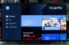 Zapoznamy się z Android TV od Sony: Gry – ITC.ua