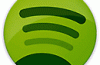 Spotify is coming to Belgium lwa