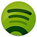 Spotify is coming to Belgium lwa