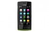 Nokia brings 500 smartphone with Symbian Anna from