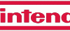 “‘Nintendo is going round lcd’s from Sharp to use for the new device'”