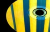 Wie zu Spielen DVDs und Blu-rays auf Linux