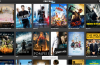 “Brein richt pijlen op hosters van Popcorn Time”