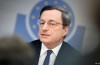 Draghi veut agir à partir de Juin