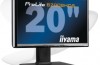 Iiyama introduces new 20″-Prolite-display