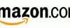 Amazon may brand name Appstore provisionally continue to use