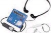 Sony discontinues delivery MiniDisc walkmans