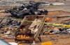 De nouveau Attentat au Nigeria