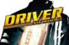Ubisoft reintroduces controversial always-on drm in Driver