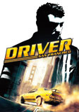 Ubisoft reintroduces controversial always-on drm in Driver